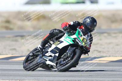 media/Oct-04-2025-CVMA (Sat) [[408bcdd6e4]]/Race 2-Amateur Formula Open/